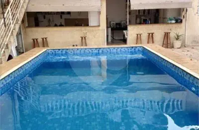 Sobrado à venda com 3 quartos, sendo 3 suítes,  em ipiranga, são paulo - sp