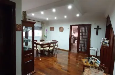 Casa à venda com 4 quartos, sendo 4 suítes,  em brooklin, são paulo - sp