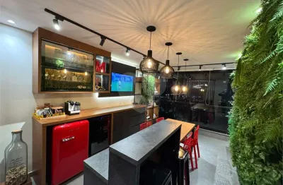 Apartamento à venda com 3 quartos, sendo 1 suíte,  no condomínio barra do sahy, são paulo - sp