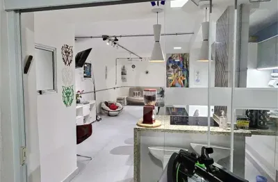 Sobrado à venda com 4 quartos, sendo 3 suítes,  em ipiranga, são paulo - sp