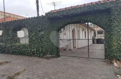 Casa à venda com 4 quartos, sendo 1 suíte,  em jabaquara, são paulo - sp
