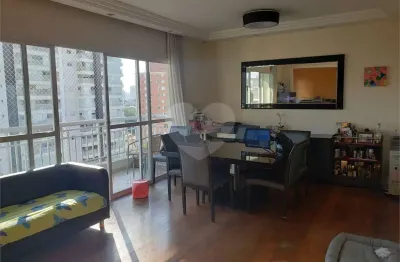 Apartamento à venda com 3 quartos, sendo 3 suítes,  no condomínio piazza navona, são paulo - sp