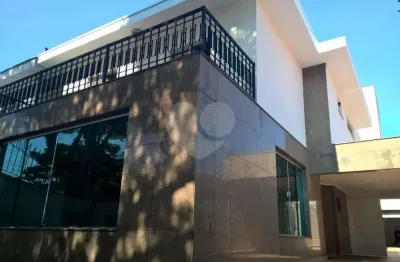 Sobrado comercial à venda com 4 quartos, sendo 2 suítes,  em saúde, são paulo - sp
