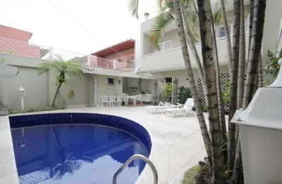Sobrado à venda com 4 quartos, sendo 3 suítes,  em planalto paulista, são paulo - sp