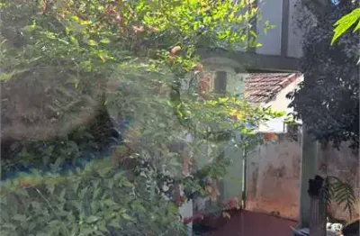 Casa com 6 quartos à venda na Rua Getúlio Vargas Filho, Jabaquara, São Paulo