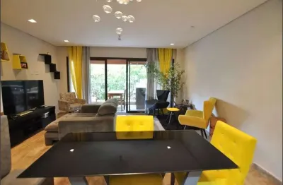 Apartamento à venda com 2 quartos, sendo 1 suíte,  no condomínio las villas ipiranga, são paulo - sp