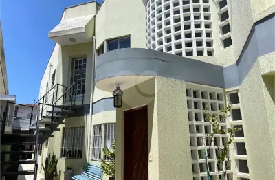 Sobrado comercial à venda com 7 quartos, sendo 2 suítes,  em brooklin, são paulo - sp