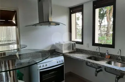 Apartamento à venda com 3 quartos, sendo 3 suítes,  no condomínio edificio alvorada, são paulo - sp