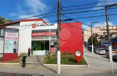Terreno comercial à venda em ipiranga, são paulo - sp