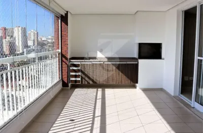 Apartamento à venda com 3 quartos, sendo 3 suítes,  no condomínio ilha mariana, são paulo - sp