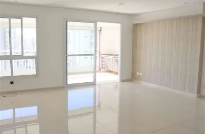 Apartamento à venda com 3 quartos, sendo 3 suítes,  no condomínio ilha mariana, são paulo - sp