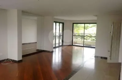 Apartamento à venda com 3 quartos, sendo 3 suítes,  no condomínio dagon, são paulo - sp