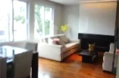 Casa à venda com 4 quartos, sendo 4 suítes,  em saúde, são paulo - sp