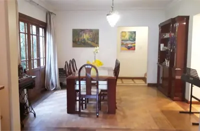 Casa à venda com 3 quartos, sendo 3 suítes,  em mirandópolis, são paulo - sp