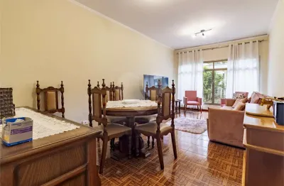 Casa à venda com 5 quartos, sendo 1 suíte,  em vila nova conceição, são paulo - sp