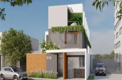 Casa  à venda com 3 quartos, sendo 3 suítes,  no condomínio major freire, são paulo - sp