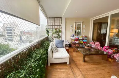 Apartamento à venda com 3 quartos, sendo 2 suítes,  no condomínio parnasse, são paulo - sp