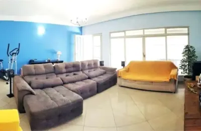 Casa à venda com 3 quartos, sendo 1 suíte,  em Ipiranga, São Paulo - SP