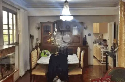 Sobrado à venda com 4 quartos, sendo 1 suíte,  em vila mariana, são paulo - sp