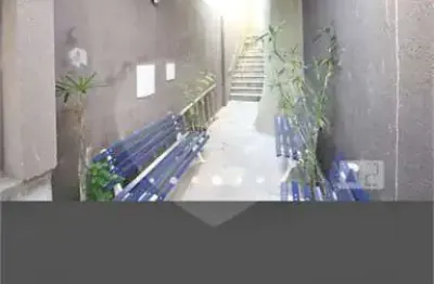 Sobrado à venda com 8 quartos, sendo 8 suítes,  em chácara klabin, são paulo - sp