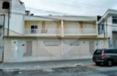 Casa à venda com 3 quartos, sendo 3 suítes,  em saúde, são paulo - sp