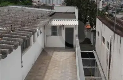 Prédio comercial à venda em freguesia do ó, são paulo - sp