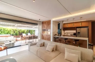 Apartamento à venda com 2 quartos, sendo 2 suítes,  no condomínio urbic ibirapuera, são paulo - sp