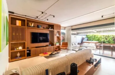 Apartamento à venda com 2 quartos, sendo 2 suítes,  no condomínio urbic ibirapuera, são paulo - sp