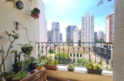Apartamento à venda com 3 quartos, sendo 1 suíte,  no condomínio guarani, são paulo - sp
