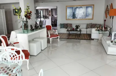 Apartamento à venda com 3 quartos, sendo 3 suítes,  no condomínio vila domus aurea, são paulo - sp