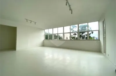Apartamento para alugar com 3 quartos, sendo 1 suíte,  no condomínio tereza cristina, são paulo - sp