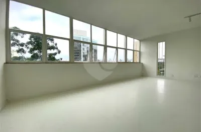 Apartamento para alugar com 3 quartos, sendo 1 suíte,  no condomínio tereza cristina, são paulo - sp