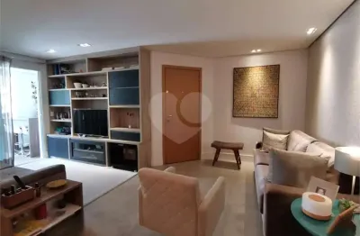Apartamento à venda com 3 quartos, sendo 1 suíte,  no condomínio praça dankmar, são paulo - sp