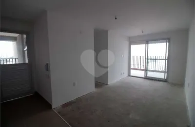 Apartamento à venda com 3 quartos, sendo 1 suíte,  no condomínio amaro, são paulo - sp