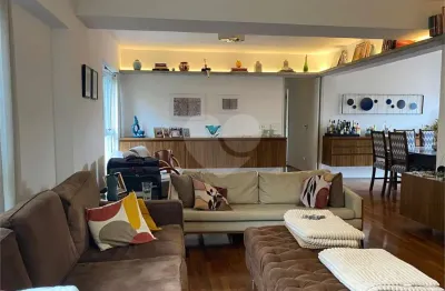 Apartamento para alugar com 4 quartos, sendo 3 suítes,  no condomínio uirapurú, são paulo - sp
