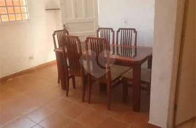 Casa à venda com 4 quartos em butantã, são paulo - sp