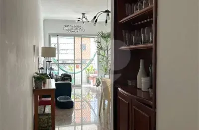 Apartamento à venda com 3 quartos, sendo 1 suíte,  no condomínio verona, são paulo - sp