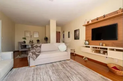 Apartamento à venda com 3 quartos, sendo 1 suíte,  no condomínio morada colina, são paulo - sp