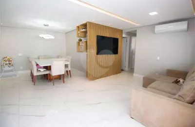 Apartamento à venda ou para alugar com 2 quartos, sendo 2 suítes,  no condomínio monumento são paulo, são paulo - sp