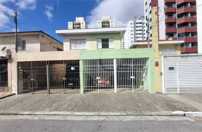 Sobrado comercial para alugar com 3 quartos, sendo 1 suíte,  em Jabaquara, São Paulo - SP