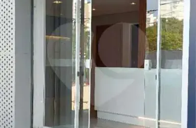 Casa de vila para alugar em jardim marajoara, são paulo - sp