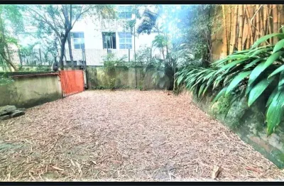 Casa de vila para alugar com 2 quartos em higienópolis, são paulo - sp
