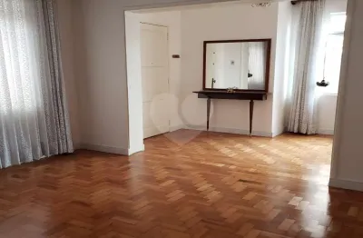 Casa comercial com 5 salas para alugar na Rua Santa Cruz, Vila Mariana, São Paulo