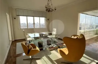 Apartamento para alugar com 4 quartos, sendo 2 suítes,  no condomínio san tomas, são paulo - sp
