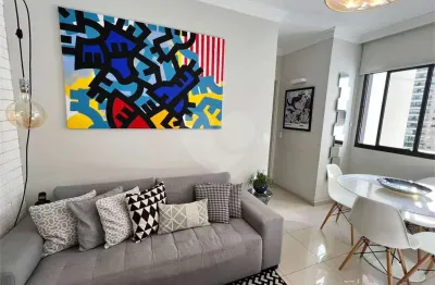 Apartamento à venda com 2 quartos, sendo 1 suíte,  no condomínio pratical life, são paulo - sp