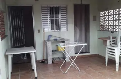 Casa à venda com 5 quartos, sendo 4 suítes,  em ipiranga, são paulo - sp