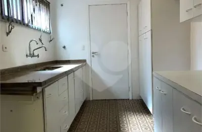 Sobrado para alugar com 4 quartos, sendo 2 suítes,  em planalto paulista, são paulo - sp
