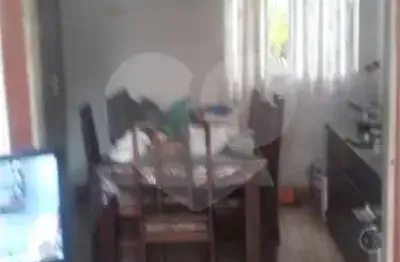 Casa com 3 quartos à venda na Rua Pais de Andrade, Aclimação, São Paulo