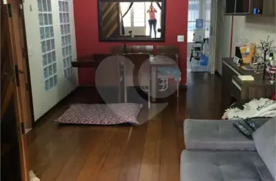 Sobrado comercial à venda com 2 quartos, sendo 2 suítes,  em jardim aeroporto, são paulo - sp