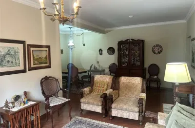 Apartamento à venda com 2 quartos no condomínio denver, são paulo - sp
